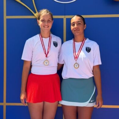14-yas-tenis