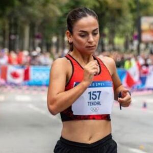 ayse-10