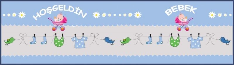 baby-cover-photo