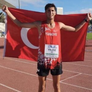 hayrettin-3