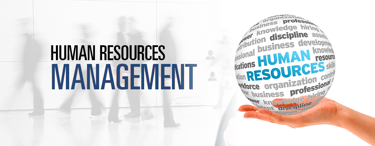 im-human-resources-management-01-1-1280x500-1