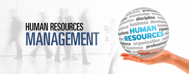 im-human-resources-management-01-1-1280x500-1