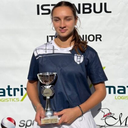 melis-yildirim_tekler2_j30-istanbul-2