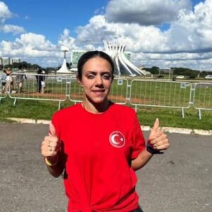 meryem-3