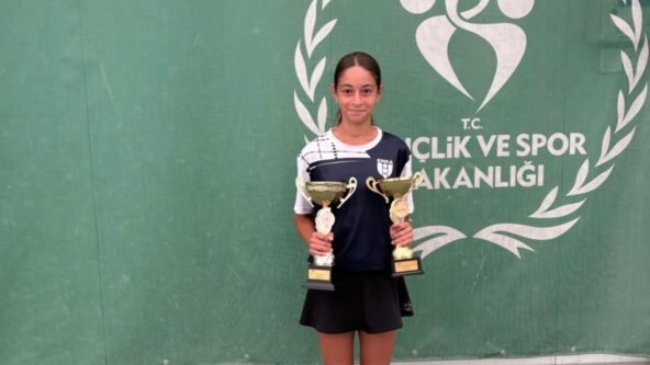 yasemin-5